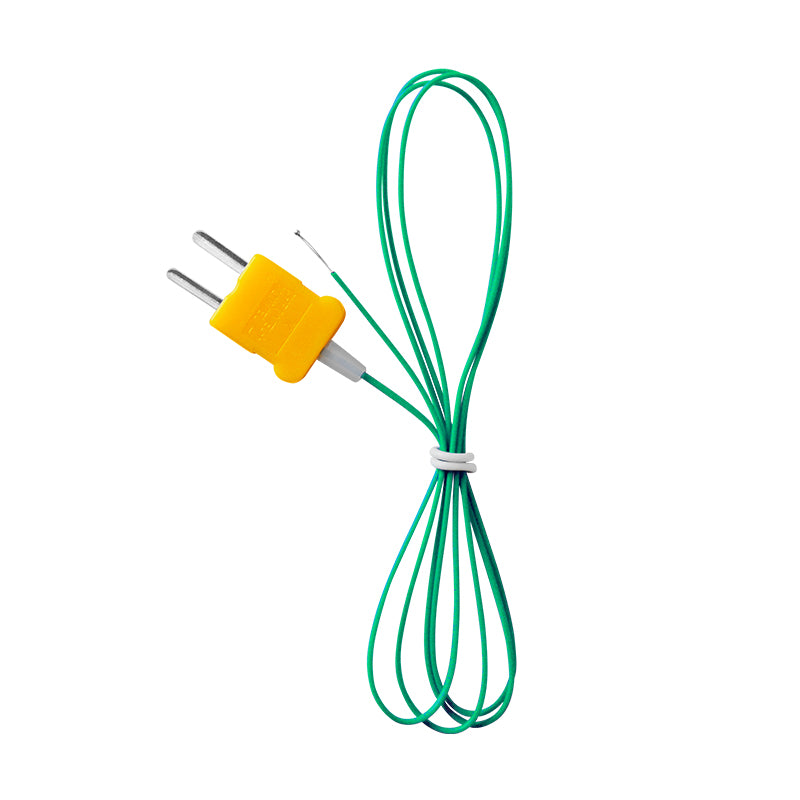 Teplotní sonda UNI-T T01