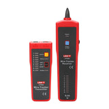 Tester kabelu UTP UNI-T UT682 (RJ45)