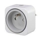 Měřič spotřeby elektrické energie VOLTCRAFT SEM6000 FR