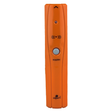 Detektor kabelů ORANGJO V30