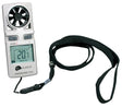 Anemometr Techno Line EA 3010