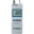 pH metr VOLTCRAFT PH-100 ATC
