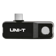 Termokamera UNI-T UTi120M (Android)