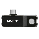 Termokamera UNI-T UTi120M (Android)