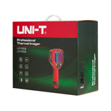 Termokamera UNI-T UTi730E
