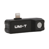 Termokamera UNI-T UTi120MS (iPhone)
