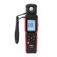 Luxmetr UNI-T  UT381A