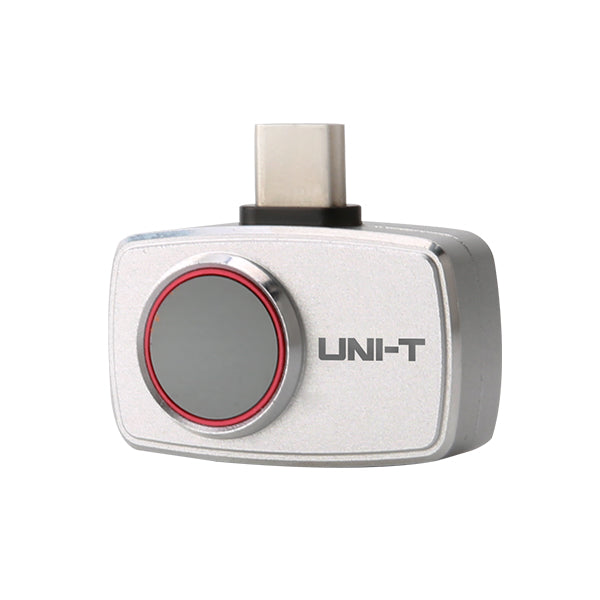 Termokamera UNI-T UTi720M (Android)