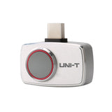 Termokamera UNI-T UTi720M (Android)