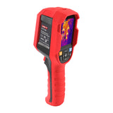 Termokamera UNI-T UTi716B