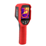 Termokamera UNI-T UTi716S