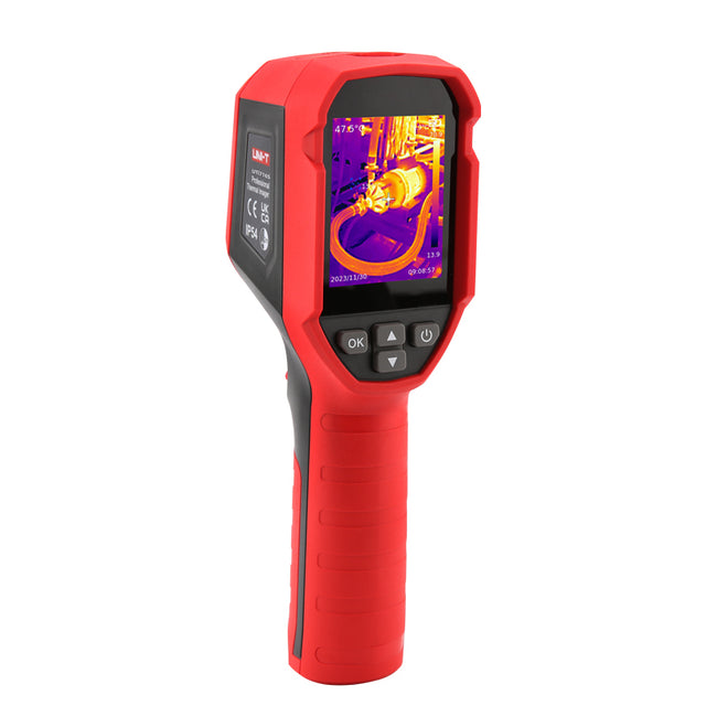 Termokamera UNI-T UTi716S
