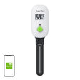 Smart měřič půdní hydratace RAINPOINT HCS026FRF WiFi