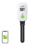 Smart měřič půdní hydratace RAINPOINT HCS026FRF WiFi