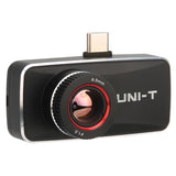 Termokamera UNI-T UTi740MS (Android 7.0/iOS15)