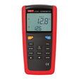 Teploměr digitální UNI-T UT325