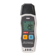 Datalogger UNI-T UT330TH USB