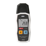 Datalogger UNI-T UT330T USB