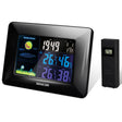 Meteostanice SENCOR SWS 4250