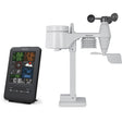 Meteostanice SENCOR SWS 9300