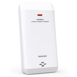Čidlo SENCOR SWS TH8700-8800-7300