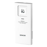 Čidlo SENCOR SWS TH8600-9898-12500-16600