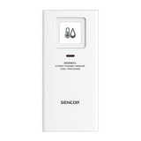 Čidlo SENCOR SWS TH8600-9898-12500-16600