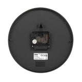 Hodiny TEESA TSA0038B 20cm