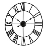 Hodiny TEESA TSA0039 60cm