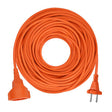Prodlužovací kabel 1 zásuvka 30m SOLIGHT PS24