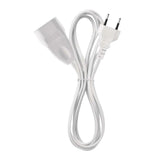 Prodlužovací kabel 1 zásuvka 1,5m EMOS P01301