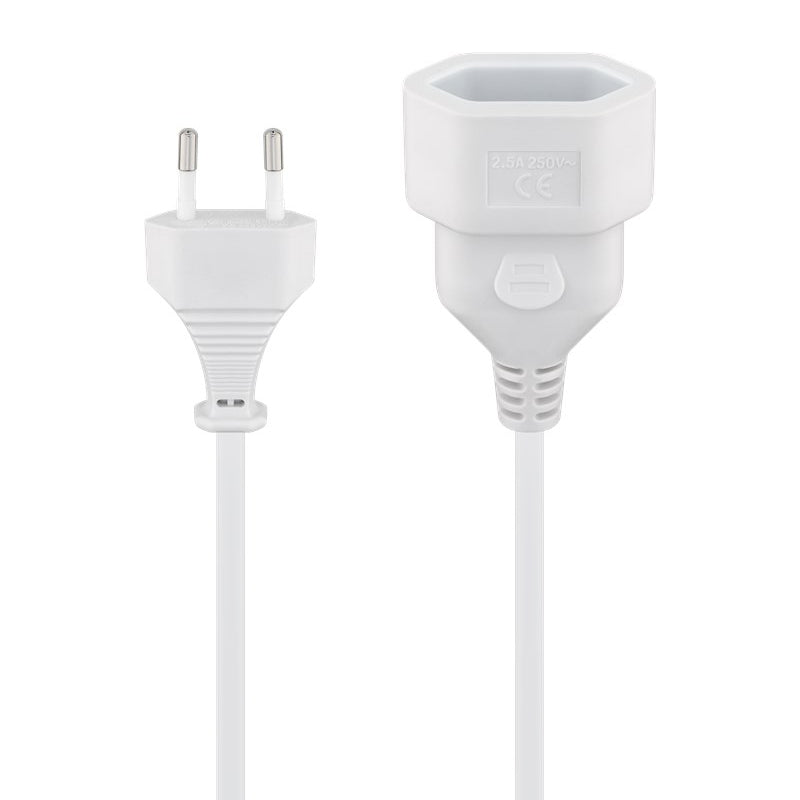 Kabel prodlužovací GOOBAY 50509 5m