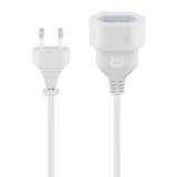 Kabel prodlužovací GOOBAY 50509 5m
