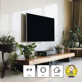 Prodlužovací přívod 3 zásuvky 3m EMOS PC0313R
