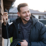 Prodlužovací kabel 1 zásuvka 20m RETLUX RPC 81