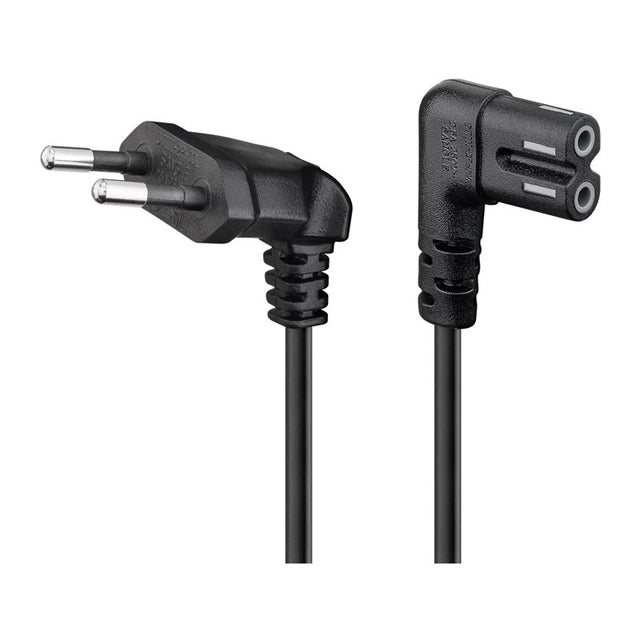 Kabel napájecí GOOBAY 73017 1m