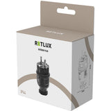 Vidlice RETLUX RPC 79