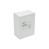 Rozvaděč GETI GDBF8 plastový 1x8P