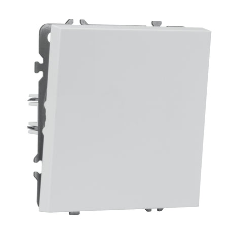 Vypínač DPM MOXY MOX1006W bílý