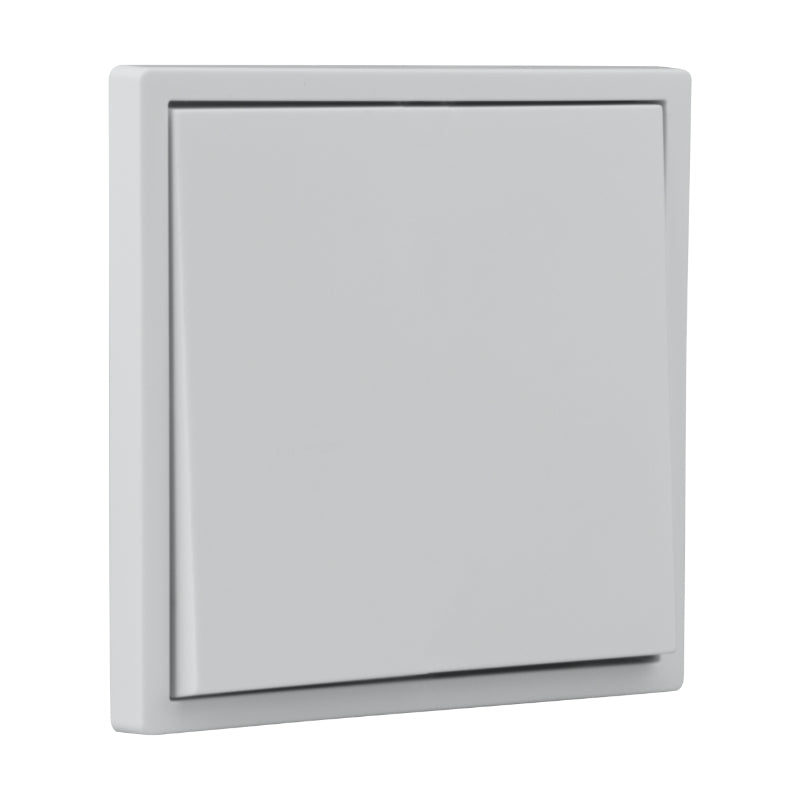 Vypínač DPM MOXY MOX1006W bílý