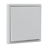 Vypínač DPM MOXY MOX1006W bílý
