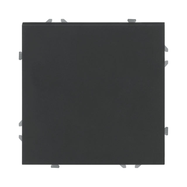 Vypínač DPM MOXY MOX1006B černý