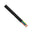 Kabel NKT CYKYLO-J 3 x 1.5 C 1m