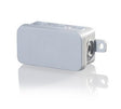 Krabice podhledová F-TRONIC E126-100 75 x 37 x 40 mm