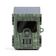 Fotopast CAMOUFLAGE EZ-Solar WiFi Bluetooth