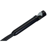 Endoskop ERMENRICH Seek VE50