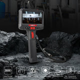 Endoskop UNI-T UT663B-2m
