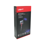 Endoskop UNI-T UT663B-2m