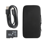 Endoskop UNI-T UT663B-2m