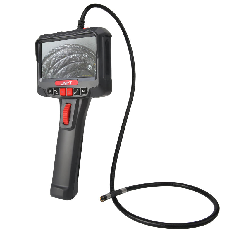 Endoskop UNI-T UT663B-3m